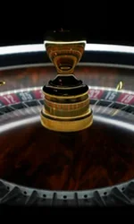 Auto-Roulette