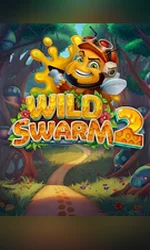 Wild Swarm 2