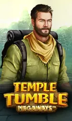 Temple Tumble