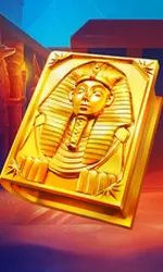 Book of Gold Multichance